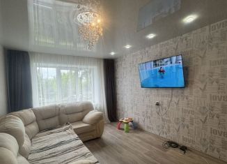 Продаю 2-комнатную квартиру, 52 м2, Кинешма, улица Воеводы Боборыкина, 14