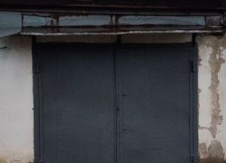 Продается гараж, 20 м2, Чита, Угданский проезд, 5с3