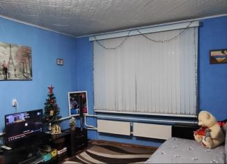 Продажа 1-ком. квартиры, 28.8 м2, Кыштым, улица Красной Звезды, 103