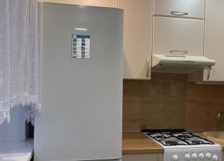 Продаю 2-комнатную квартиру, 42.4 м2, Республика Башкортостан, Интернациональная улица, 125