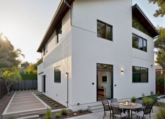 Дом на продажу, 245 м2, деревня Прудки