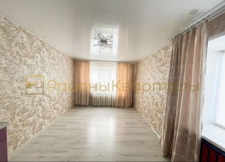 Продажа комнаты, 17.6 м2, Обь, Железнодорожная улица, 18