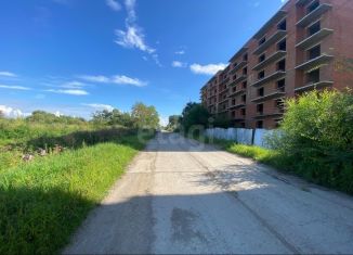 Продам участок, 45 сот., село Ракитное