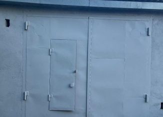 Продаю гараж, 30 м2, Донской, улица Калинина, 38Б