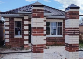 Продается дом, 91 м2, Ростов-на-Дону, Октябрьский район