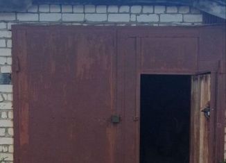 Гараж на продажу, 17 м2, Йошкар-Ола, территория ГСК Стрела-1, 560