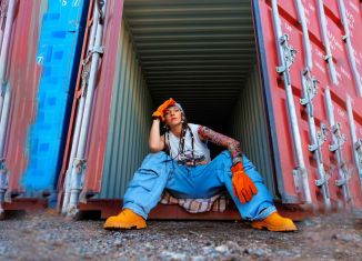 Сдаю в аренду складское помещение, 30 м2, Москва, Южнопортовая улица, 40с1