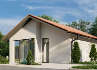 Дом на продажу, 64 м2, Темрюк, Таманская улица