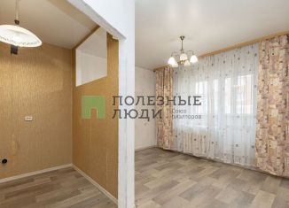 Продается квартира студия, 26 м2, Благовещенск, улица Василенко, 20/2