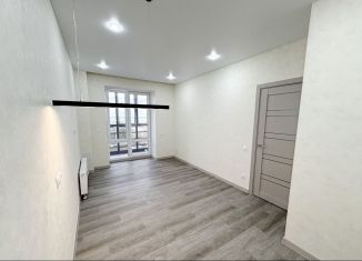 Продам 2-комнатную квартиру, 39 м2, Сыктывкар, улица Жакова, 15, ЖК Бьярма