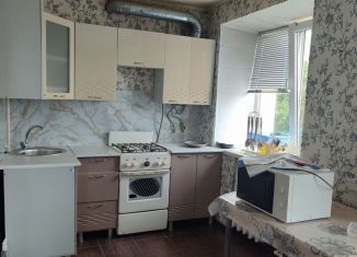 Продаю однокомнатную квартиру, 31 м2, Республика Башкортостан, проспект Ленина, 31