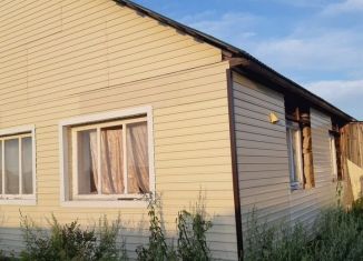 Дом на продажу, 122 м2, Иркутск, 3-я Дачная улица, 1