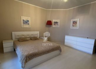 Продаю 2-ком. квартиру, 71 м2, Ростов-на-Дону, улица Петрашевского, 36, ЖК Красный Город-Сад