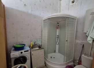 Продаю квартиру студию, 25 м2, Евпатория, улица Пушкина, 16