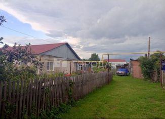 Продается дом, 100 м2, Алтайский край, Центральная улица, 33