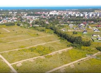 Продам земельный участок, 11.5 сот., поселок Горбатовка