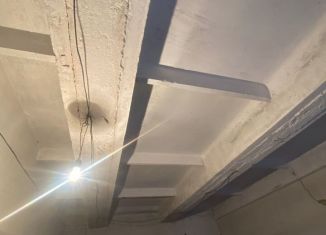 Продажа гаража, 24 м2, Чита, Угданский проезд, 14А