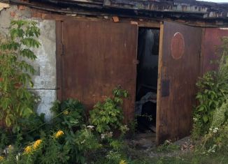 Продаю гараж, 23 м2, Бийск