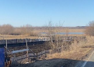 Продажа земельного участка, 10 сот., Республика Башкортостан