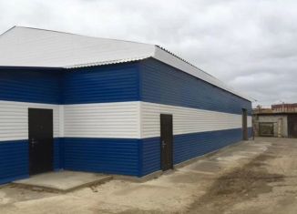 Сдаю в аренду помещение свободного назначения, 320 м2, Марий Эл, улица Карла Маркса, 2