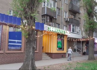 Торговая площадь в аренду, 7 м2, Воронеж, Плехановская улица, 51, Ленинский район