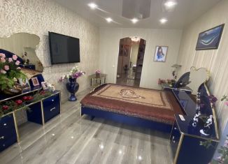 Продажа однокомнатной квартиры, 44 м2, Саратовская область, Шелковичная улица, 149