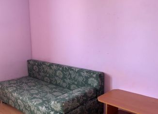 Сдается квартира студия, 20 м2, Тюмень, улица Бабарынка, 65