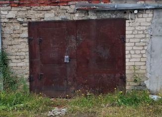 Продам гараж, Стрежевой, Северо-Восточный проезд