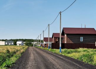 Продаю участок, 10 сот., деревня Гальчино