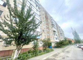 3-комнатная квартира на продажу, 66.7 м2, Республика Башкортостан, улица Юрия Гагарина, 31