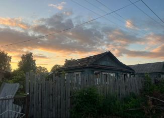 Продаю земельный участок, 6.3 сот., Выкса, улица Павлова, 3