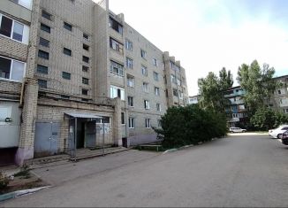 Продам 1-ком. квартиру, 34.1 м2, Маркс, проспект Ленина, 88