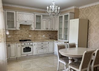 Продажа 3-комнатной квартиры, 71 м2, Ростов-на-Дону, Пролетарский район, улица Подвойского, 60