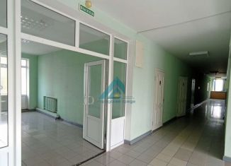 Сдаю в аренду офис, 300 м2, Оренбургская область, Донгузская улица, 32