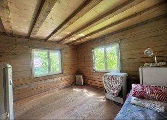 Продам дачу, 36 м2, Хабаровский край