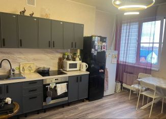 Продажа 2-ком. квартиры, 65 м2, Краснодар, Средняя улица, 81/3, микрорайон Сады Калинина