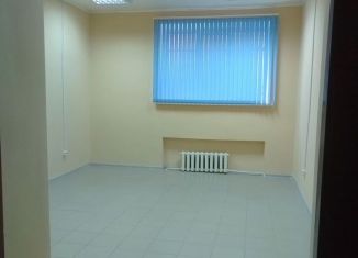 Офис в аренду, 23 м2, Чувашия, Московский проспект, 52А