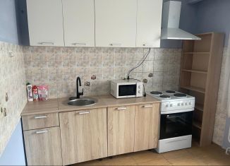 Сдается 2-комнатная квартира, 70 м2, Котельники, 3-й Покровский проезд, 2