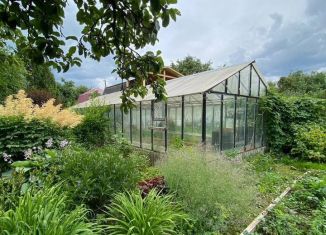 Продажа дачи, 16 м2, Бор