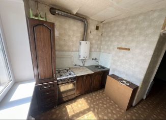 Продается однокомнатная квартира, 30.9 м2, Армавир, улица Советской Армии, 214/3