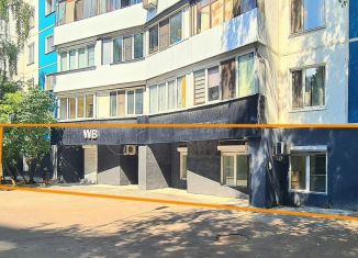 Продажа помещения свободного назначения, 134 м2, Москва, метро Алтуфьево, улица Корнейчука, 52