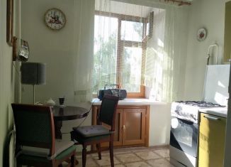 Продажа однокомнатной квартиры, 35.8 м2, Ишимбай, Зелёная улица, 5