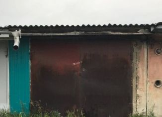 Продаю гараж, Иркутск, Правобережный округ, Напольная улица, 158
