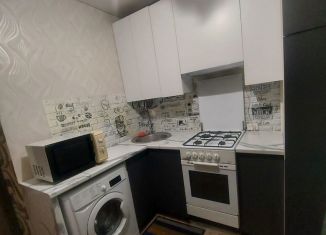 Однокомнатная квартира в аренду, 43 м2, Орёл, Комсомольская улица, 193