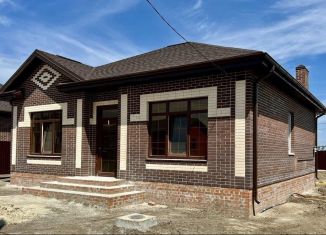 Продается дом, 120 м2, село Пермяки, Полевая улица, 54