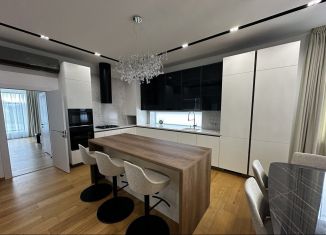 Дом на продажу, 145 м2, СНТ Городок, Буинская улица, 21