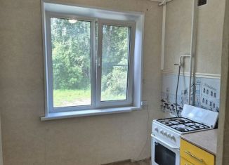 Продам 2-комнатную квартиру, 45 м2, Златоуст, проспект имени Ю.А. Гагарина, 5-я линия, 10