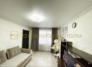 Продаю 2-ком. квартиру, 35.8 м2, Обь, улица Калинина, 27