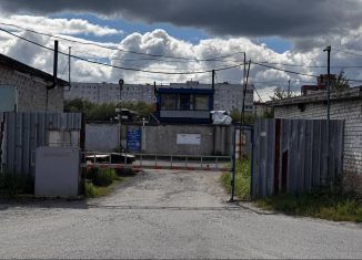 Продам гараж, 30 м2, Тюмень, улица 30 лет Победы, 125/4