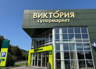 Сдам в аренду торговую площадь, 40.4 м2, Калининград, Красная улица, 142, Центральный район